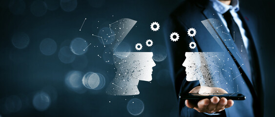 印迹和印记什么意思区别