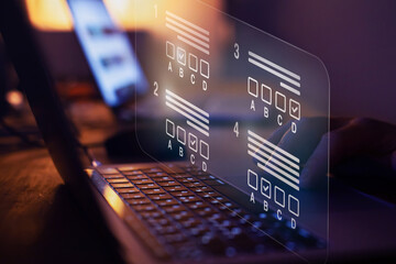 揭阳高铁站在哪里？