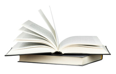 内燃机车（火车）可分为哪些种类？