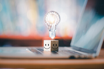 内燃机车（火车）可分为哪些种类？