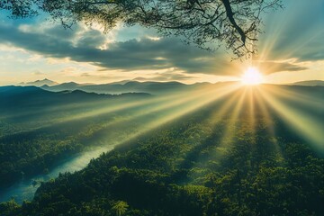 部编版小学六年级上册语文只有一个地球教案5篇