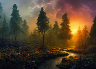 要三首英文歌歌词