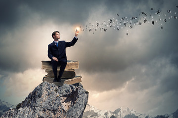 微生物有哪些作用？