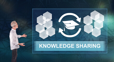 印迹和印记什么意思区别