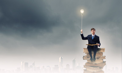 婚礼司仪主持词