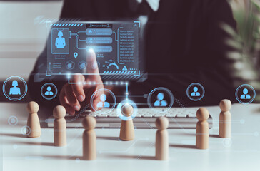 幼儿园小学生教案怎么写