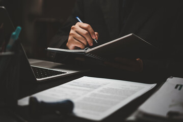 揭阳高铁站在哪里？