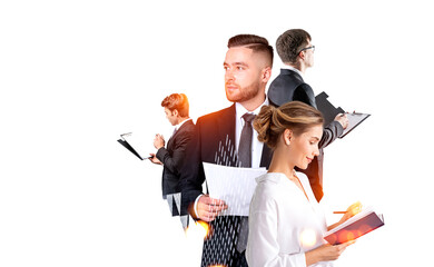 揭阳高铁站在哪里？