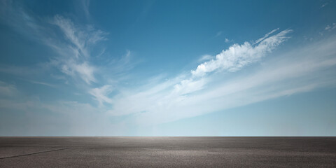 幼儿园小学生教案怎么写