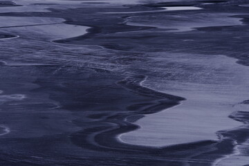 要三首英文歌歌词