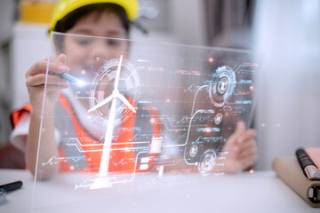 揭阳高铁站在哪里？