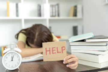 简便运算4年级简便运算大全