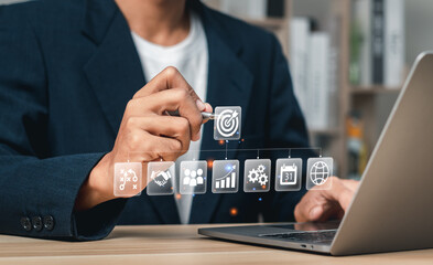 简便运算4年级简便运算大全