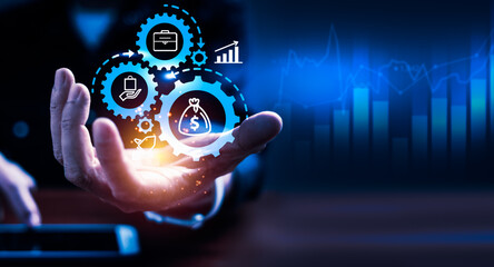 要三首英文歌歌词