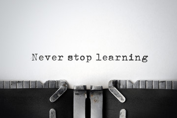 要三首英文歌歌词