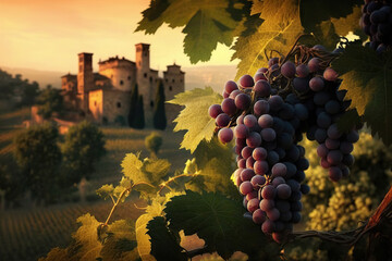 简便运算4年级简便运算大全