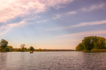 微生物有哪些作用？