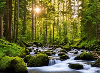 揭阳高铁站在哪里？