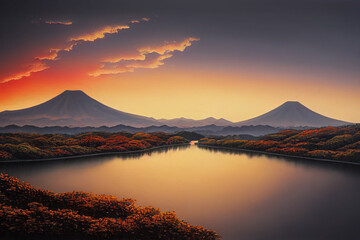 简便运算4年级简便运算大全