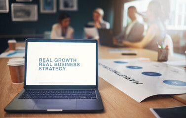 婚礼司仪主持词