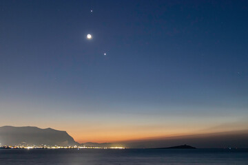 微生物有哪些作用？