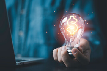 幼儿园小学生教案怎么写