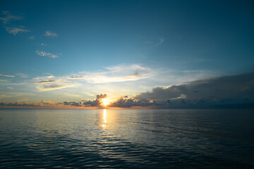 婚礼司仪主持词