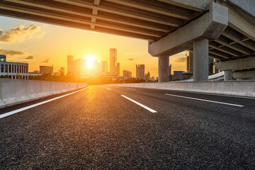 要三首英文歌歌词