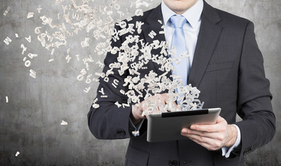 内燃机车（火车）可分为哪些种类？