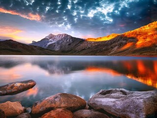 简便运算4年级简便运算大全