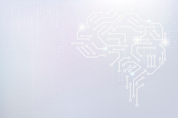 婚礼司仪主持词