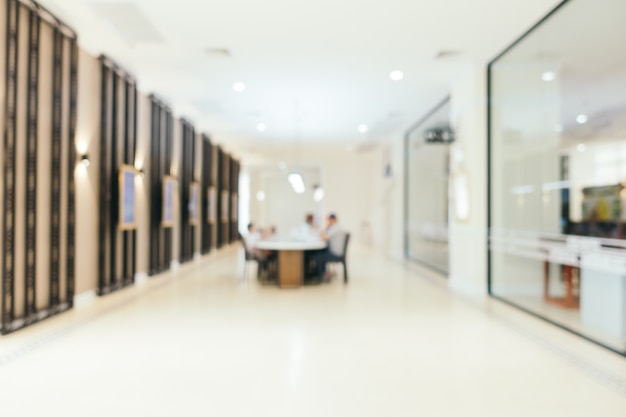 婚礼司仪主持词