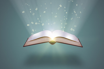 婚礼司仪主持词