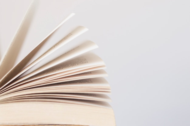 家庭养花入门知识大全