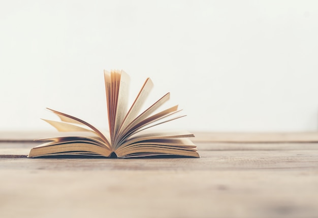 家庭养花入门知识大全