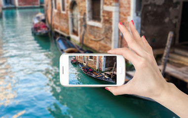 汽车发电机为什么会坏-