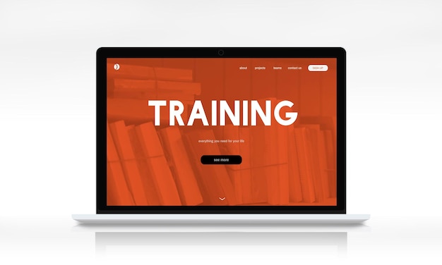 部编版小学六年级上册语文只有一个地球教案5篇