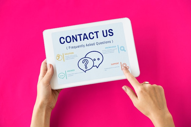 内燃机车（火车）可分为哪些种类？