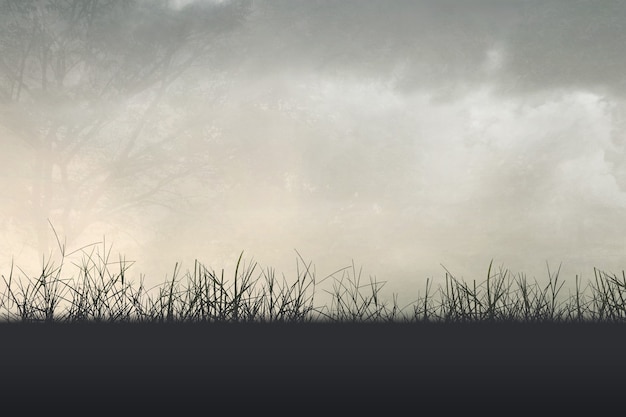 要三首英文歌歌词