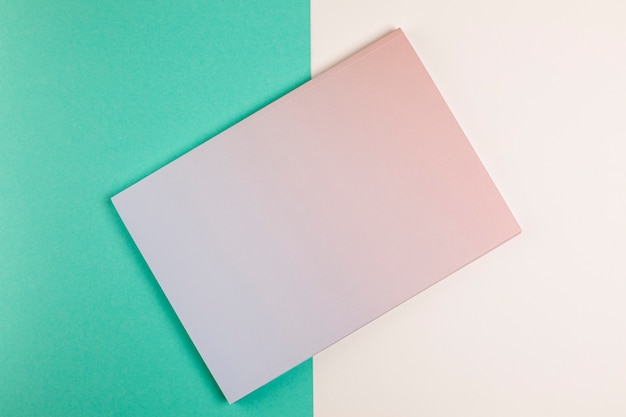 要三首英文歌歌词