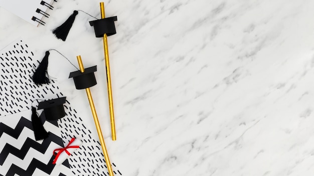 微生物有哪些作用？