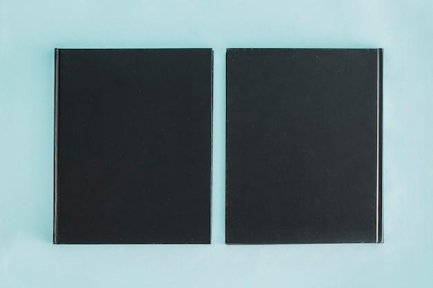 要三首英文歌歌词