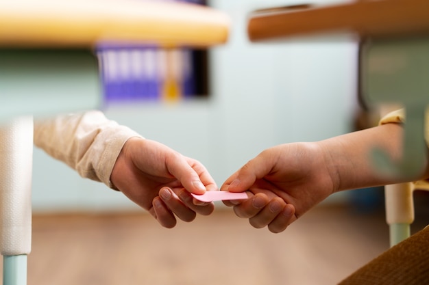 婚礼司仪主持词