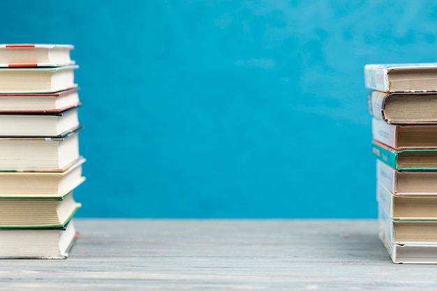 婚礼司仪主持词