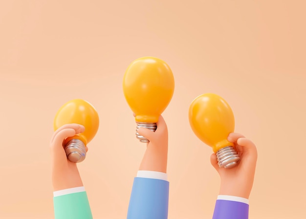 简便运算4年级简便运算大全