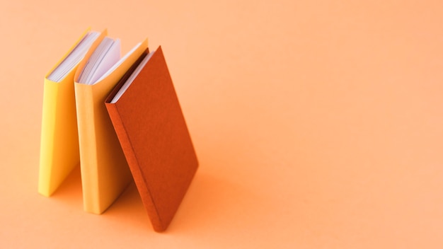 幼儿园小学生教案怎么写