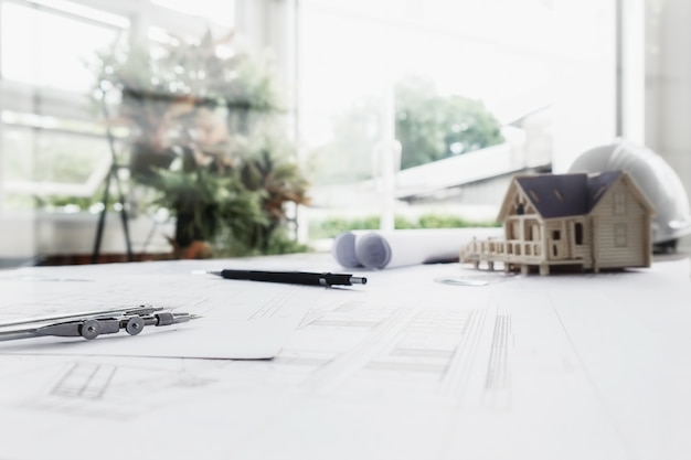 家庭养花入门知识大全