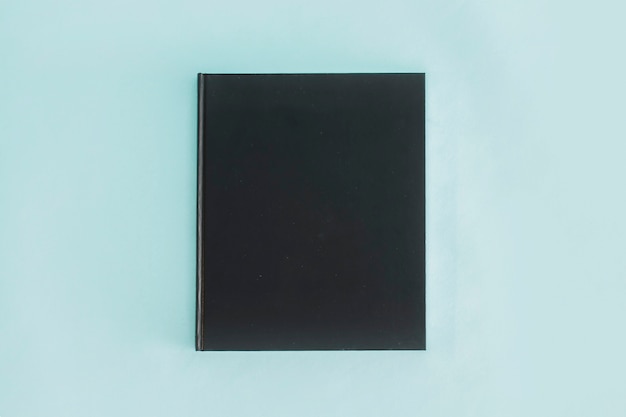 要三首英文歌歌词