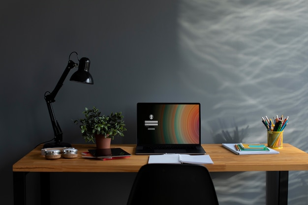 印迹和印记什么意思区别