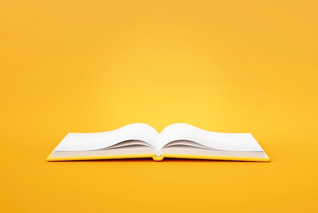 揭阳高铁站在哪里？